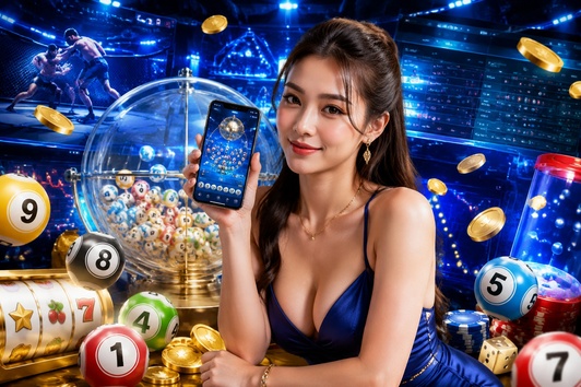 7winner
