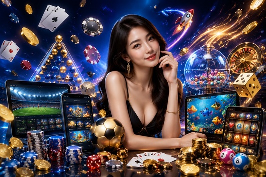7winner