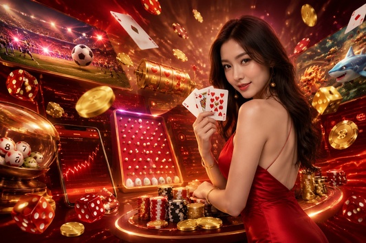 7winner