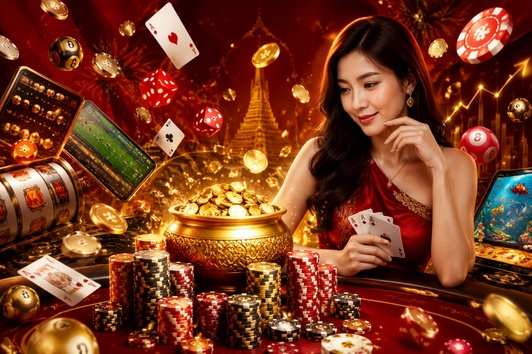 7winner