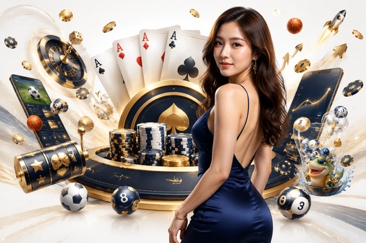 7winner