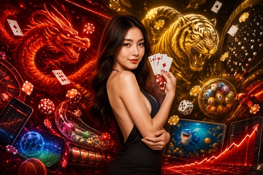 7winner