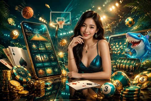 7winner