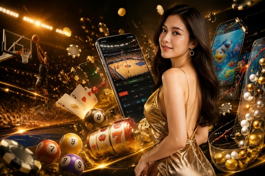 7winner