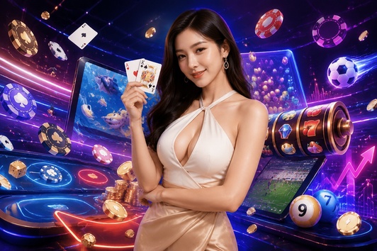 7winner