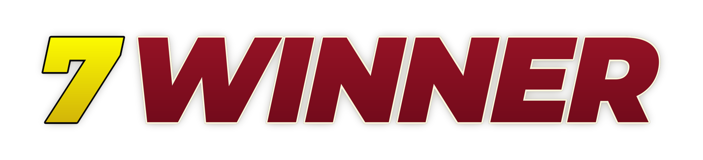 7winner